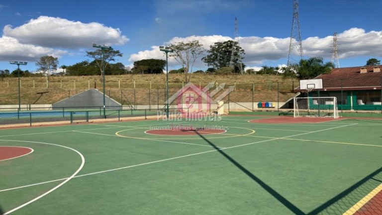 Imagem Casa de Condomínio com 3 Quartos à Venda, 150 m² em Condomínio Terras Do Vale - Caçapava