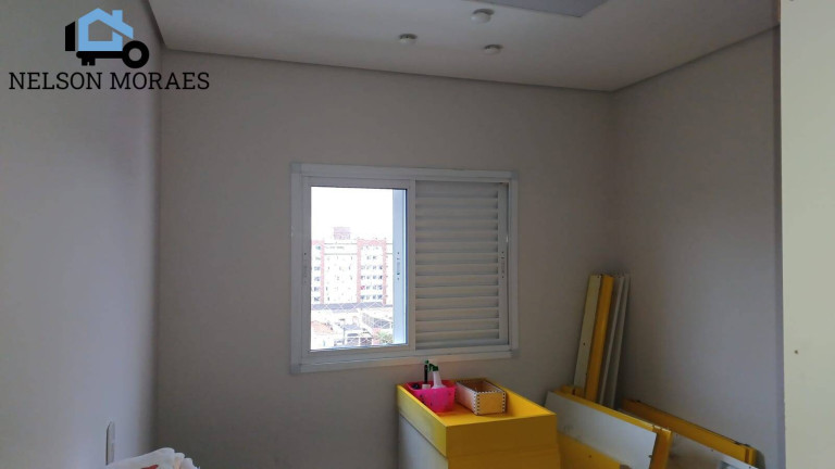 Imagem Apartamento com 3 Quartos à Venda, 174 m² em Santa Maria - São Caetano Do Sul Imagem Apartamento com 3 Quartos à Venda, 174 m² em Santa Maria - São Caetano Do Sul