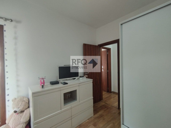 Imagem Imóvel com 3 Quartos à Venda, 169 m² em Jardim Da Saúde - São Paulo