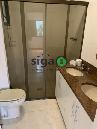 Imagem Apartamento com 3 Quartos à Venda, 130 m² em Vila Suzana - São Paulo Imagem Apartamento com 3 Quartos à Venda, 130 m² em Vila Suzana - São Paulo