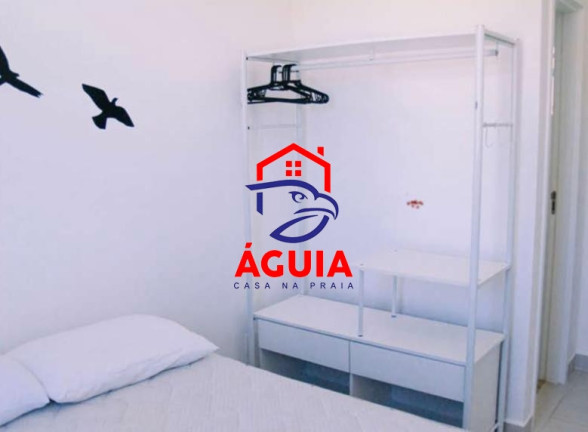 Imagem Apartamento com 2 Quartos à Venda, 54 m² em Toninhas - Ubatuba Imagem Apartamento com 2 Quartos à Venda, 54 m² em Toninhas - Ubatuba