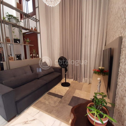 Imagem Casa de Condomínio com 4 Quartos à Venda, 300 m² em Cajupiranga - Parnamirim Imagem Casa de Condomínio com 4 Quartos à Venda, 300 m² em Cajupiranga - Parnamirim