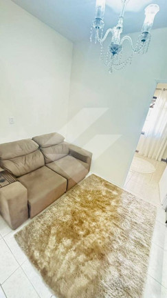 Casa com 3 Quartos à Venda, 140 m² em Cordeiros - Itajaí