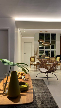Imagem Casa à Venda, 243 m² em Feira De Santana Imagem Casa à Venda, 243 m² em Feira De Santana