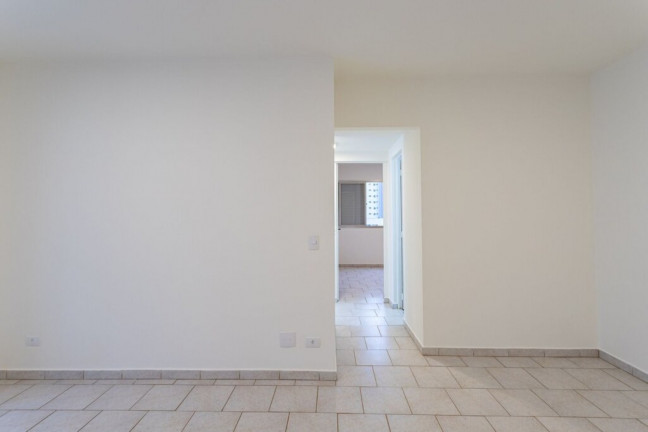 Imagem Imóvel com 2 Quartos à Venda, 61 m² em Jardim Paulista - São Paulo Imagem Imóvel com 2 Quartos à Venda, 61 m² em Jardim Paulista - São Paulo