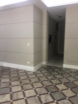Imagem Apartamento com 3 Quartos à Venda,  em Bela Vista - São Paulo