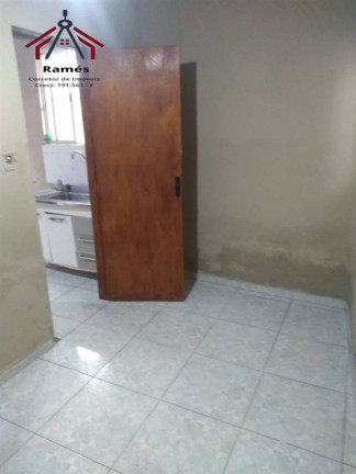 Imagem Casa com 1 Quarto à Venda,  em Ilha Das Caieiras - Praia Grande