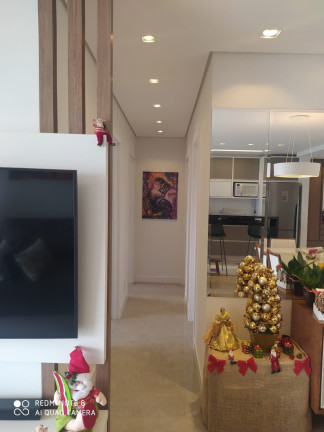 Imagem Apartamento com 3 Quartos à Venda, 89 m² em Santa Paula - São Caetano Do Sul Imagem Apartamento com 3 Quartos à Venda, 89 m² em Santa Paula - São Caetano Do Sul