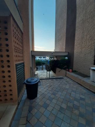 Imagem Apartamento com 2 Quartos à Venda, 62 m² em Jardim Páulista - Ribeirão Preto Imagem Apartamento com 2 Quartos à Venda, 62 m² em Jardim Páulista - Ribeirão Preto