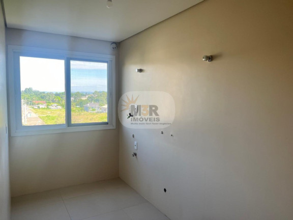 Imagem Apartamento com 3 Quartos à Venda, 145 m² em Pousada Da Neve - Nova Petrópolis Imagem Apartamento com 3 Quartos à Venda, 145 m² em Pousada Da Neve - Nova Petrópolis