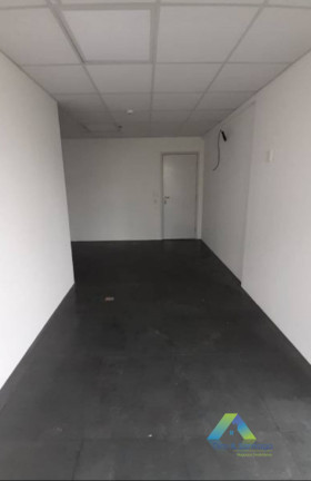 Imagem Sala Comercial à Venda, 48 m² em Liberdade - São Paulo Imagem Sala Comercial à Venda, 48 m² em Liberdade - São Paulo