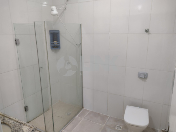 Imagem Apartamento com 3 Quartos à Venda, 75 m² em Higienópolis - Porto Alegre