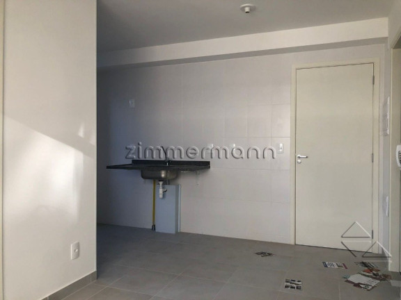 Imagem Apartamento com 2 Quartos à Venda, 55 m² em Vila Leopoldina - São Paulo Imagem Apartamento com 2 Quartos à Venda, 55 m² em Vila Leopoldina - São Paulo