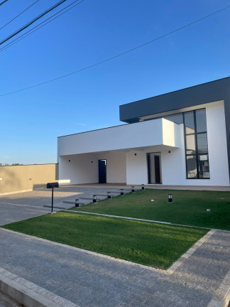 Imagem Casa com 3 Quartos à Venda, 318 m² em Vargem Grande Paulista - Vargem Grande Paulista Imagem Casa com 3 Quartos à Venda, 318 m² em Vargem Grande Paulista - Vargem Grande Paulista