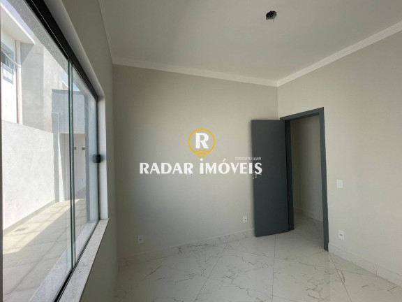 Imagem Casa com 3 Quartos à Venda, 360 m² em Nova São Pedro - São Pedro Da Aldeia Imagem Casa com 3 Quartos à Venda, 360 m² em Nova São Pedro - São Pedro Da Aldeia