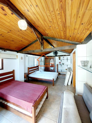 Imagem Imóvel com 3 Quartos à Venda, 170 m² em Chácaras Sol Nascente - Mogi Mirim Imagem Imóvel com 3 Quartos à Venda, 170 m² em Chácaras Sol Nascente - Mogi Mirim