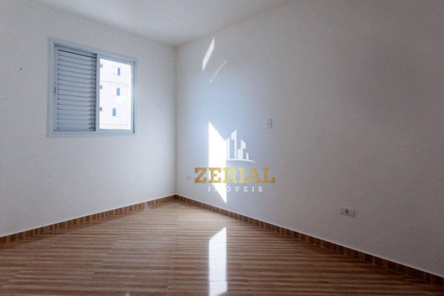 Imagem Apartamento com 2 Quartos à Venda, 59 m² em Olímpico - São Caetano Do Sul Imagem Apartamento com 2 Quartos à Venda, 59 m² em Olímpico - São Caetano Do Sul