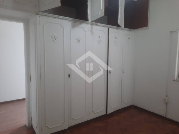 Imagem Apartamento com 1 Quarto para Alugar, 45 m² em Centro - Rio De Janeiro Imagem Apartamento com 1 Quarto para Alugar, 45 m² em Centro - Rio De Janeiro