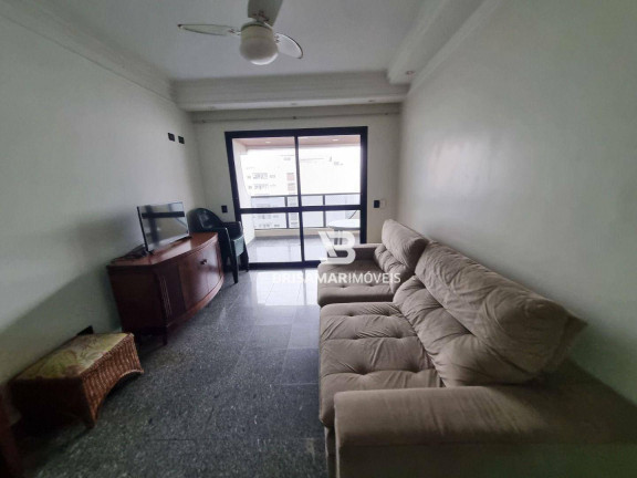 Imagem Apartamento com 2 Quartos à Venda ou Locação, 100 m² em Pitangueiras - Guarujá Imagem Apartamento com 2 Quartos à Venda ou Locação, 100 m² em Pitangueiras - Guarujá
