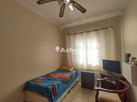 Imagem Casa com 3 Quartos à Venda, 141 m² em Jardim Santa Genebra - Campinas Imagem Casa com 3 Quartos à Venda, 141 m² em Jardim Santa Genebra - Campinas