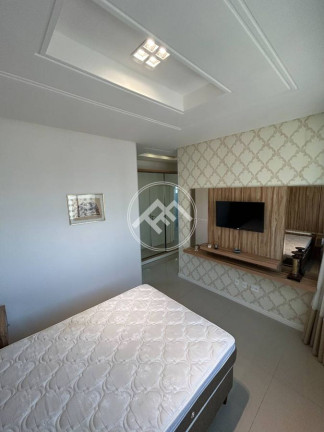 Imagem Apartamento com 3 Quartos à Venda, 131 m² em Meia Praia - Itapema Imagem Apartamento com 3 Quartos à Venda, 131 m² em Meia Praia - Itapema