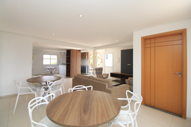 Imagem Apartamento com 1 Quarto à Venda ou Locação, 50 m² em Centro - Curitiba Imagem Apartamento com 1 Quarto à Venda ou Locação, 50 m² em Centro - Curitiba