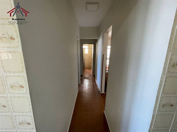 Imagem Apartamento com 2 Quartos à Venda, 65 m² em Tupi - Praia Grande Imagem Apartamento com 2 Quartos à Venda, 65 m² em Tupi - Praia Grande