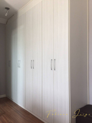 Imagem Apartamento com 3 Quartos à Venda, 65 m² em Parque Prado - Campinas Imagem Apartamento com 3 Quartos à Venda, 65 m² em Parque Prado - Campinas