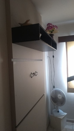 Imagem Imóvel com 2 Quartos à Venda, 48 m² em Ipiranga - Ribeirão Preto
