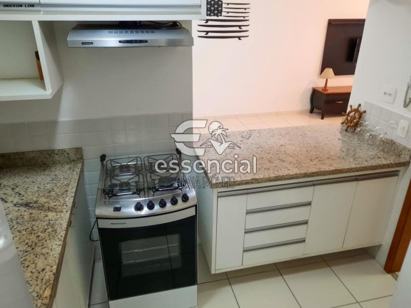 Imagem Apartamento com 2 Quartos à Venda, 97 m² em Praia Do Itaguá - Ubatuba Imagem Apartamento com 2 Quartos à Venda, 97 m² em Praia Do Itaguá - Ubatuba