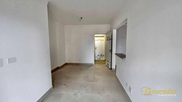Imagem Apartamento com 2 Quartos à Venda, 65 m² em Canto Do Forte - Praia Grande Imagem Apartamento com 2 Quartos à Venda, 65 m² em Canto Do Forte - Praia Grande