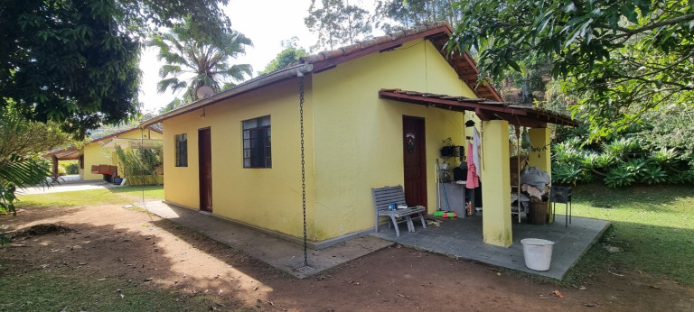 Imagem Imóvel com 3 Quartos à Venda, 230 m² em Boa Vista Dos Silva - Bragança Paulista Imagem Imóvel com 3 Quartos à Venda, 230 m² em Boa Vista Dos Silva - Bragança Paulista