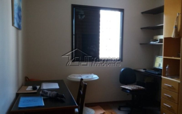 Imagem Apartamento com 3 Quartos para Alugar, 96 m² em Jardim Aquarius - São José Dos Campos Imagem Apartamento com 3 Quartos para Alugar, 96 m² em Jardim Aquarius - São José Dos Campos