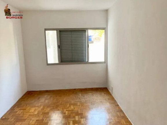 Imagem Apartamento com 1 Quarto à Venda, 65 m² em Cambuci - São Paulo Imagem Apartamento com 1 Quarto à Venda, 65 m² em Cambuci - São Paulo