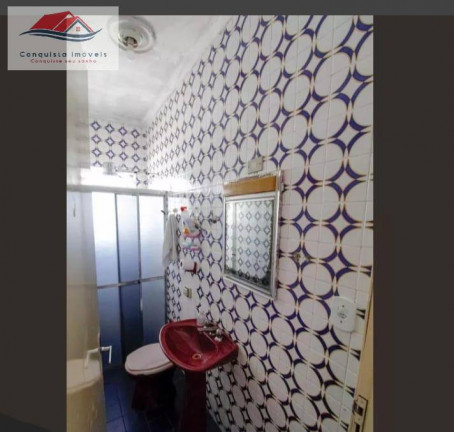 Imagem Casa com 3 Quartos à Venda, 133 m² em Jardim Santa Mena - Guarulhos Imagem Casa com 3 Quartos à Venda, 133 m² em Jardim Santa Mena - Guarulhos