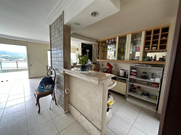 Imagem Cobertura com 4 Quartos à Venda, 530 m² em Icaraí - Niterói Imagem Cobertura com 4 Quartos à Venda, 530 m² em Icaraí - Niterói