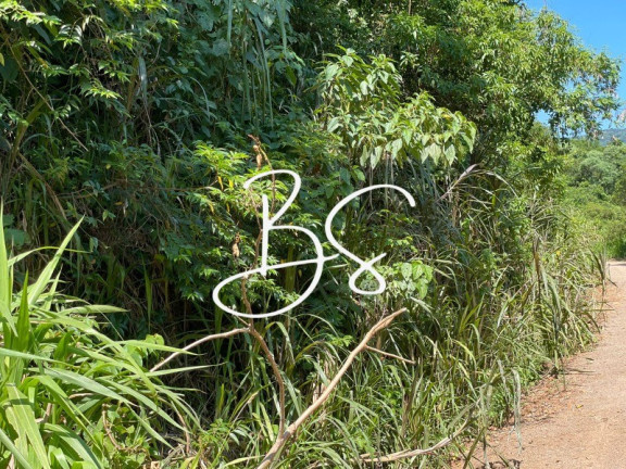 Imagem Imóvel à Venda, 340.000 m² em Linha 28 - Três Coroas Imagem Imóvel à Venda, 340.000 m² em Linha 28 - Três Coroas