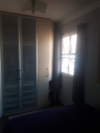Imagem Casa com 2 Quartos à Venda,  em Parque Villa Flores - Sumaré