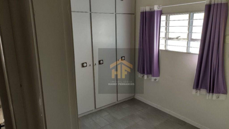 Imagem Casa com 5 Quartos à Venda, 160 m² em Piedade - Jaboatão Dos Guararapes