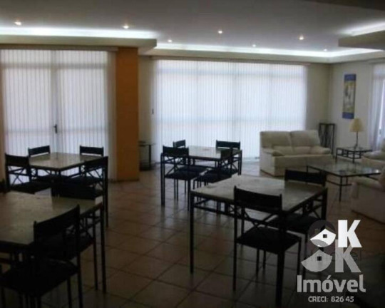 Imagem Apartamento com 3 Quartos à Venda, 94 m² em Pinheiros - São Paulo
