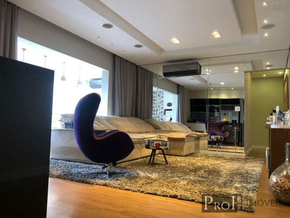 Imagem Apartamento com 2 Quartos à Venda, 116 m² em Baeta Neves - São Bernardo Do Campo Imagem Apartamento com 2 Quartos à Venda, 116 m² em Baeta Neves - São Bernardo Do Campo