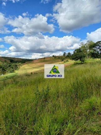 Imagem Fazenda à Venda, 2.560.000 m² em Zona Rural - São Tiago Imagem Fazenda à Venda, 2.560.000 m² em Zona Rural - São Tiago