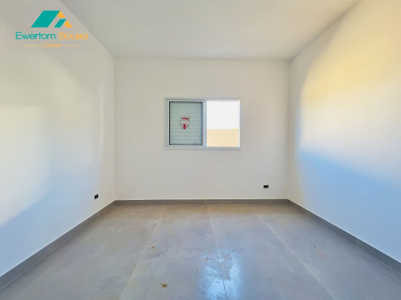 Imagem Casa com 2 Quartos à Venda, 94 m² em Canjica (terra Preta) - Mairiporã