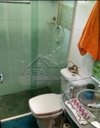 Imagem Apartamento com 2 Quartos à Venda, em Tatuapé - São Paulo Imagem Apartamento com 2 Quartos à Venda, em Tatuapé - São Paulo