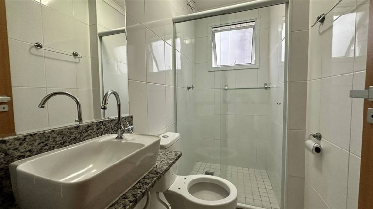 Imagem Apartamento com 1 Quarto à Venda, 10 m² em Guilhermina - Praia Grande Imagem Apartamento com 1 Quarto à Venda, 10 m² em Guilhermina - Praia Grande