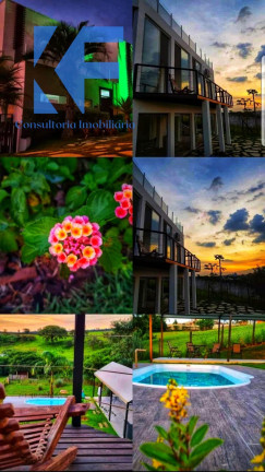 Imagem Casa com 3 Quartos à Venda, 250 m² em Colinas Do Ermitage (sousas) - Campinas Imagem Casa com 3 Quartos à Venda, 250 m² em Colinas Do Ermitage (sousas) - Campinas