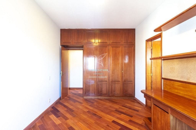 Imagem Apartamento com 3 Quartos à Venda, 160 m² em Chácara Santo Antônio (zona Sul) - São Paulo Imagem Apartamento com 3 Quartos à Venda, 160 m² em Chácara Santo Antônio (zona Sul) - São Paulo