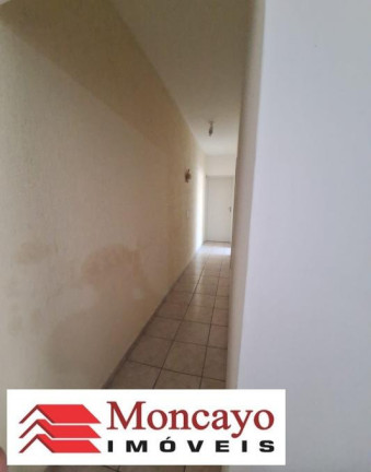 Imagem Casa com 2 Quartos à Venda, 216 m² em Jardim Brasil - Caraguatatuba Imagem Casa com 2 Quartos à Venda, 216 m² em Jardim Brasil - Caraguatatuba