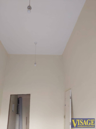 Imagem Ponto Comercial para Alugar, em Jd. Paulistano - Jacareí Imagem Ponto Comercial para Alugar, em Jd. Paulistano - Jacareí