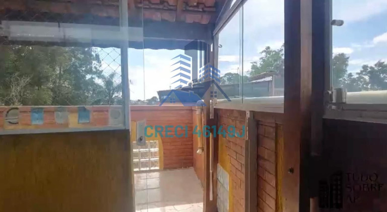 Imagem Cobertura com 3 Quartos à Venda, 114 m² em Vila Do Castelo - São Paulo